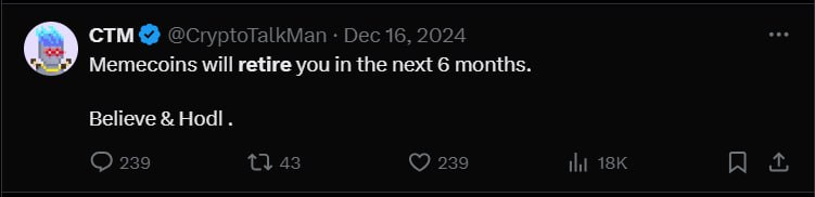 Proof 8